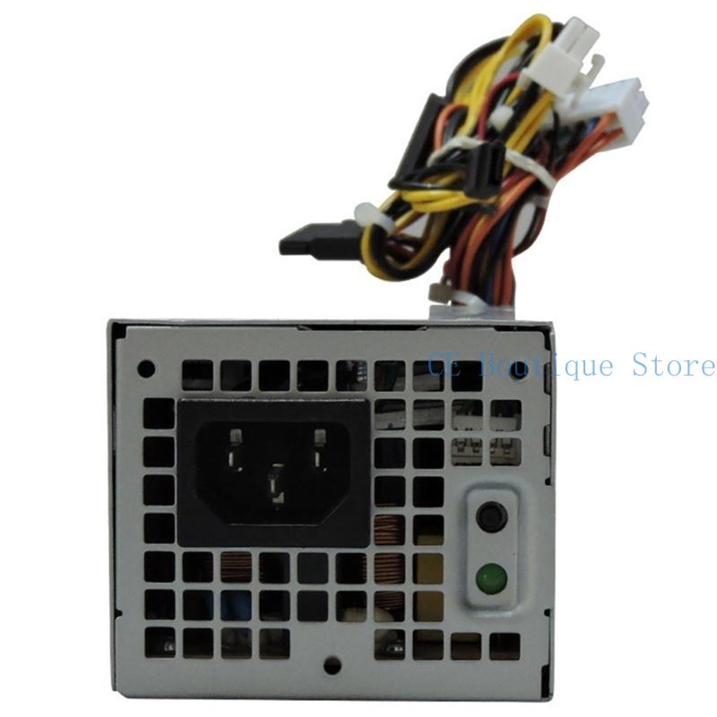 Psu Computer - Fonte alimentação do computador 240W PSU
