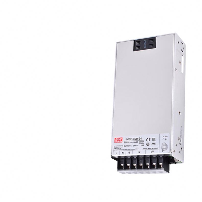 Power Supply 12V - Fonte de Alimentação Chaveada de Alta