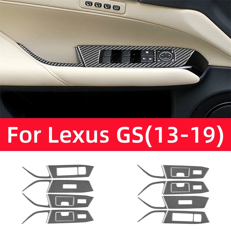 Open Frame Power Supply - Acessórios para Interior de Carro Lexus