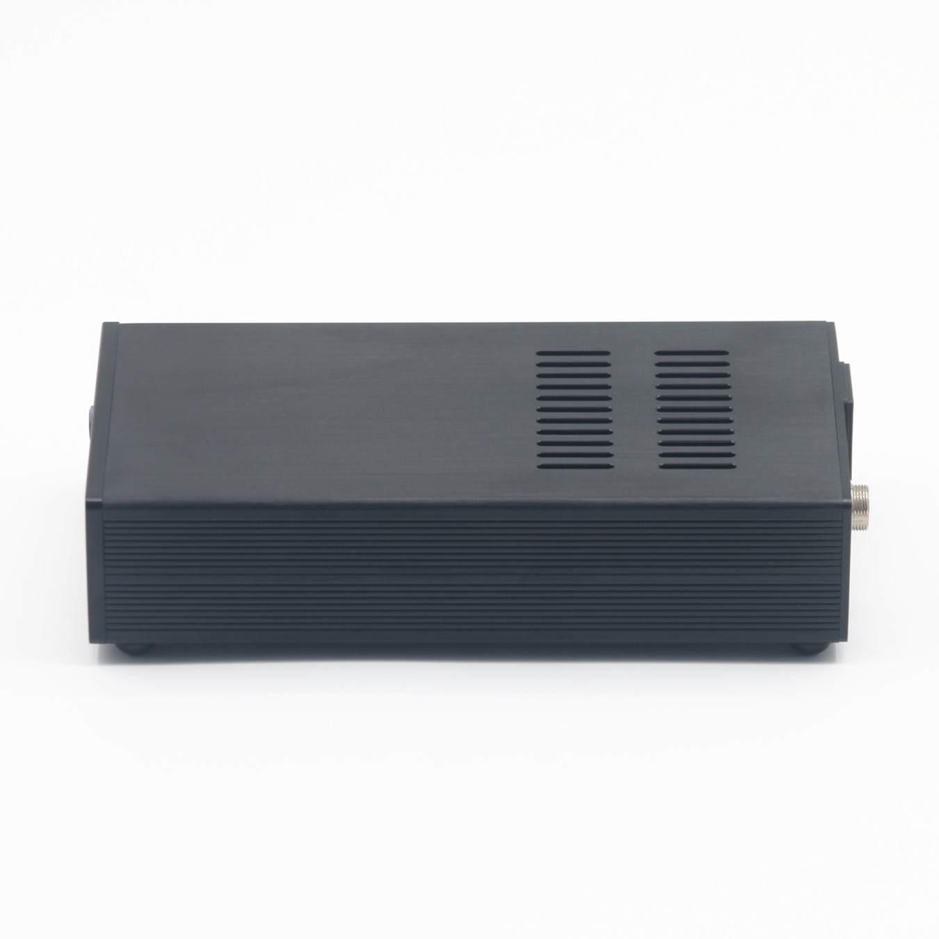 Fonte de Alimentação Linear Re - Dc Power Supply 12V avaliação e preço