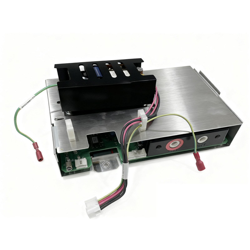 Nova fonte de alimentação FA11 - Power Supply avaliação e preço
