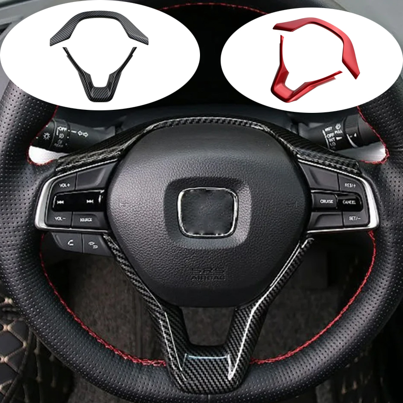 Interior do carro volante quad - Open Frame Power Supply avaliação e preço