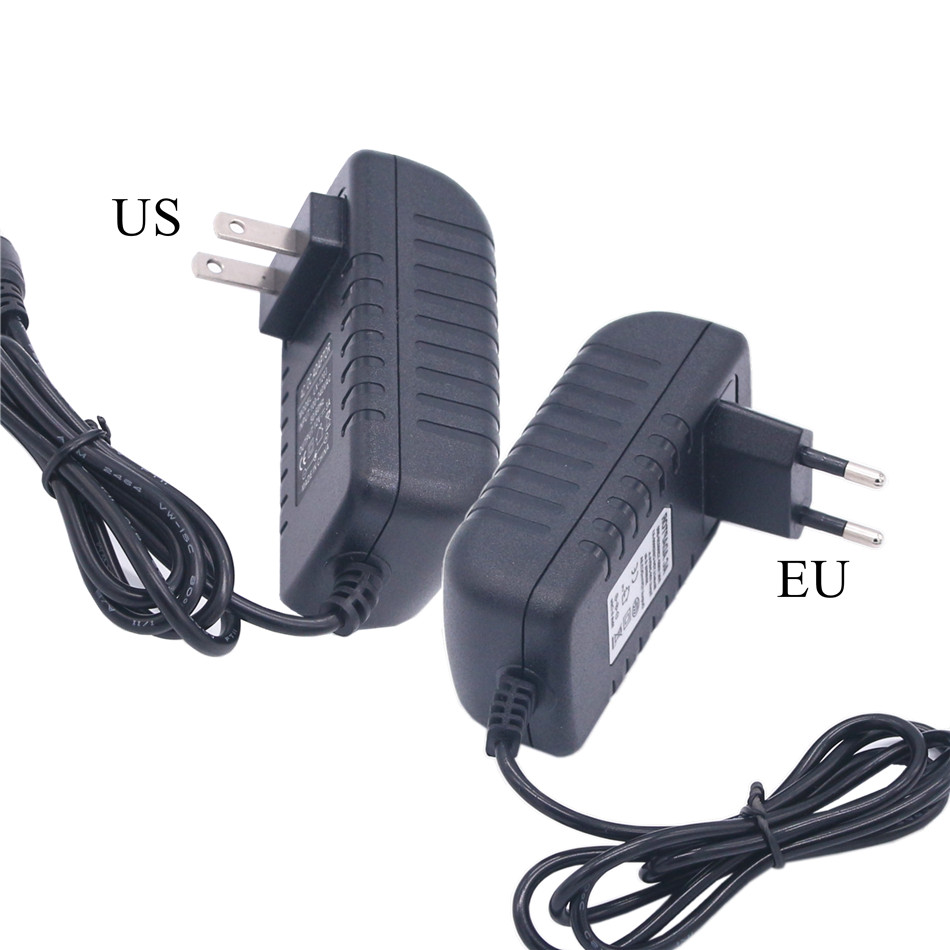 Adaptador de fonte de alimenta - Smps Power Supply avaliação e preço