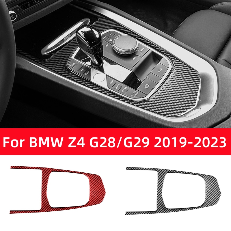 Acessórios de Fibra de Carbono - Open Frame Power Supply avaliação e preço