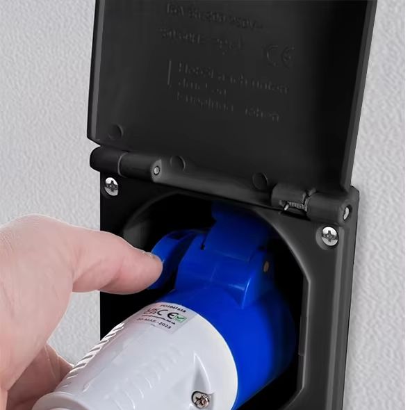 Unidade de alimentação integra - Power Supply avaliação e preço