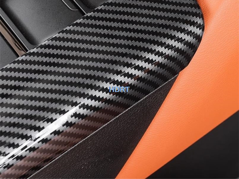Estilo do carro quadro de muda - Open Frame Power Supply avaliação e preço