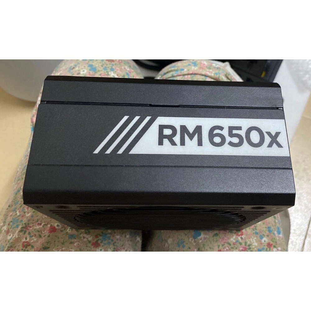 Fonte de alimentação para comp - Modular Power Supply avaliação e preço