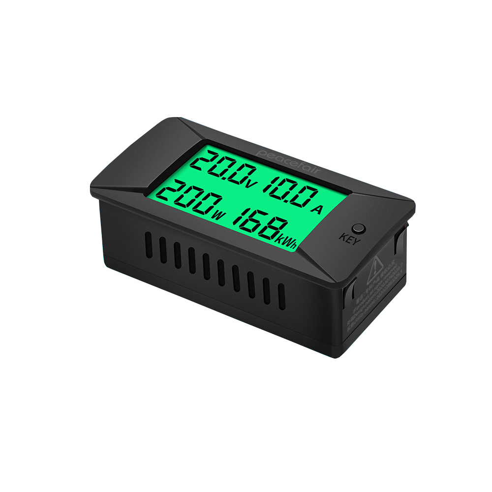 Dc 0-300v 0-300a 100a 200a vol - Power Supply Tester avaliação e preço