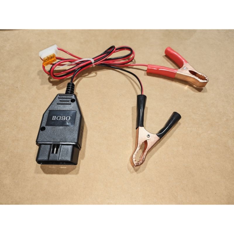 Ferramentas Adaptadoras de Con - Power Supply Tester avaliação e preço