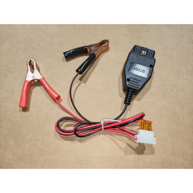 Ferramentas Adaptadoras de Con - Power Supply Tester avaliação e preço