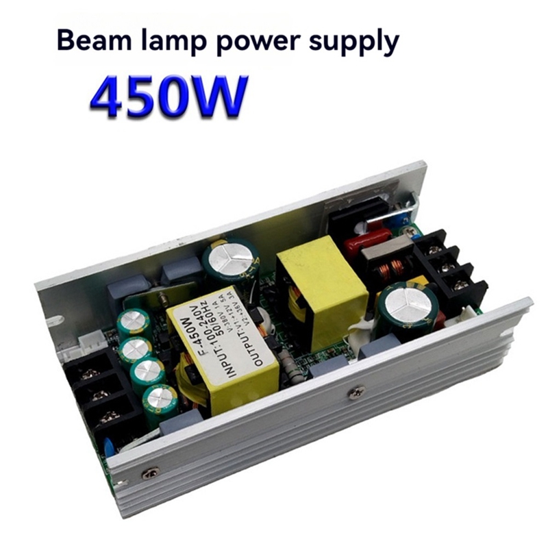 ● Placa de alimentação para pr - Power Supply 12V avaliação e preço