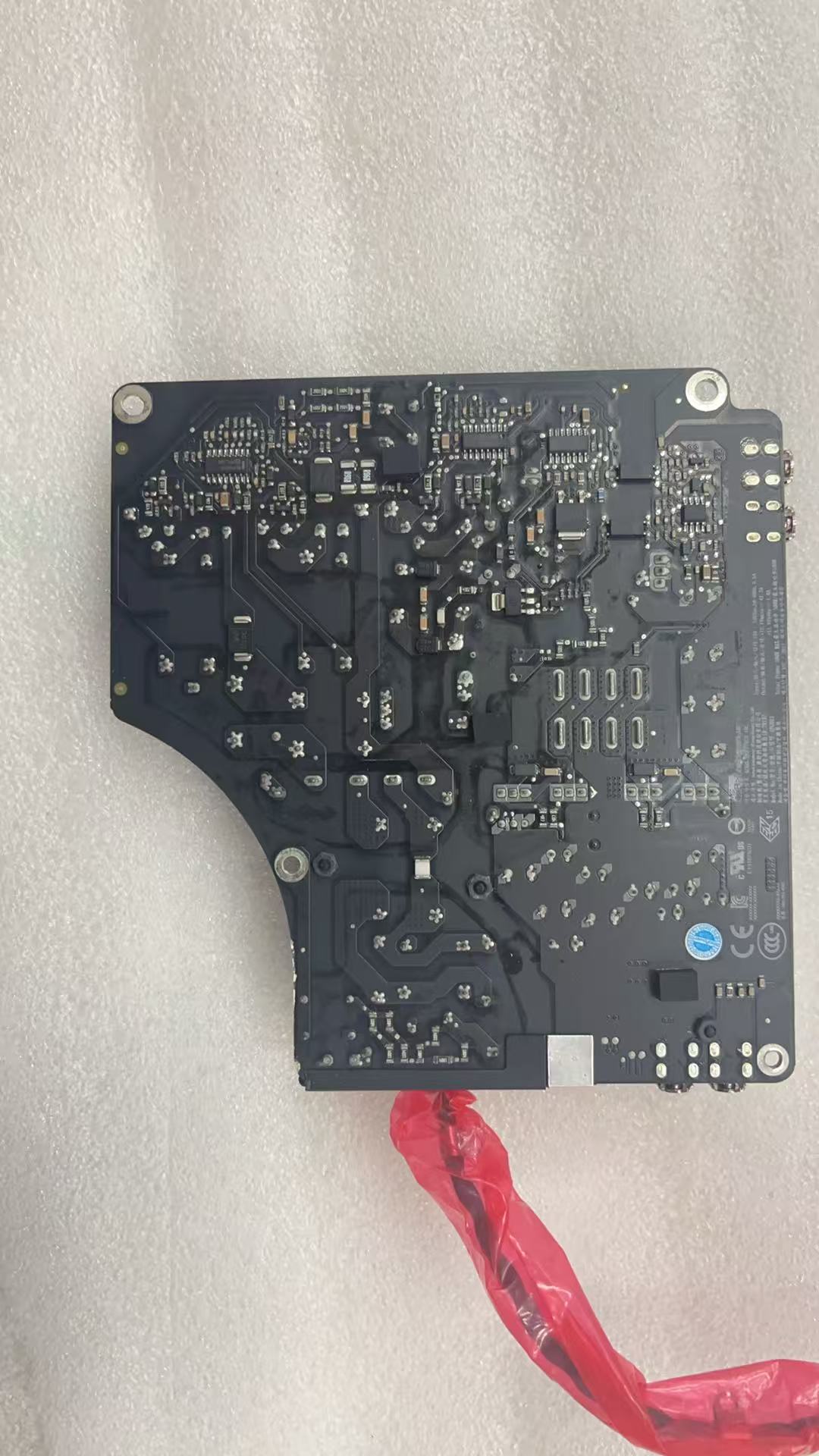 ADP-500AF T APG003 para IMac P - Power Supply 500W avaliação e preço