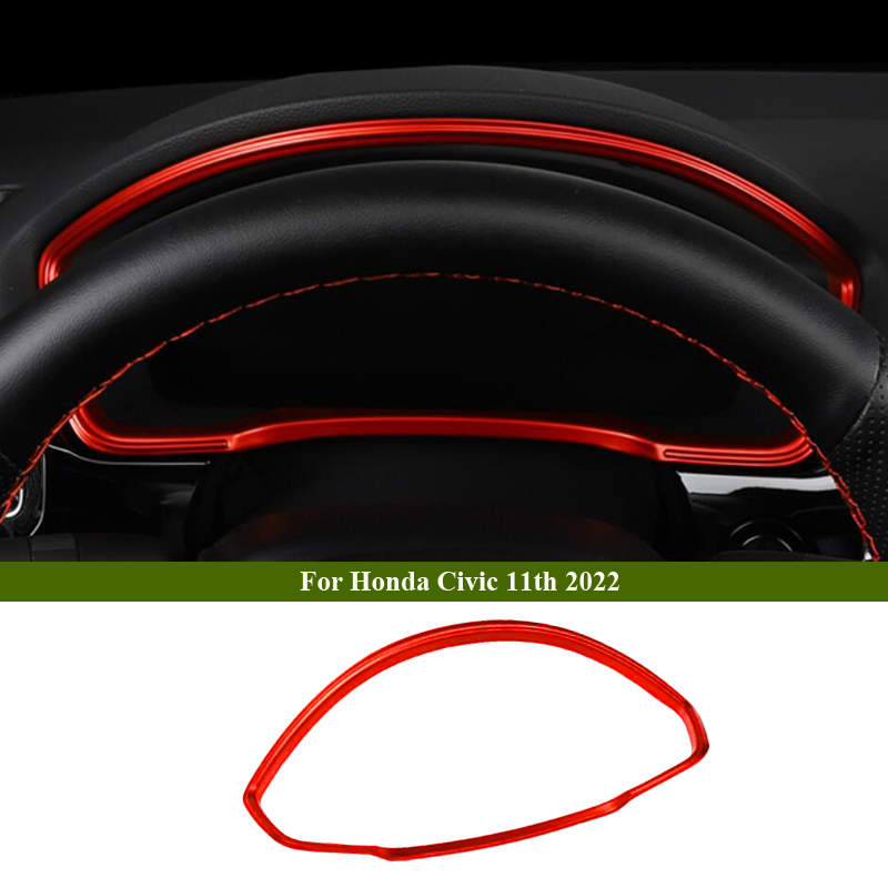 Para Honda Civic 11ª Geração 2 - Open Frame Power Supply avaliação e preço