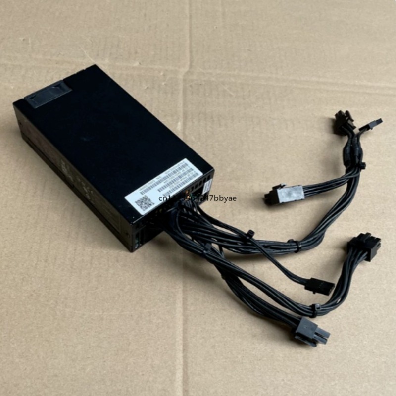 Fonte de alimentação Flex ATX  - Pc Power Supply avaliação e preço
