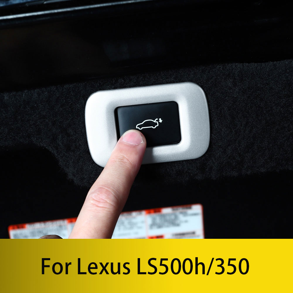 Adequado para Lexus LS350/500h - Open Frame Power Supply avaliação e preço