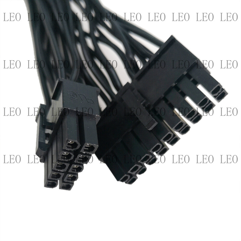 Cabo de alimentação SS para CO - Atx Power Supply avaliação e preço