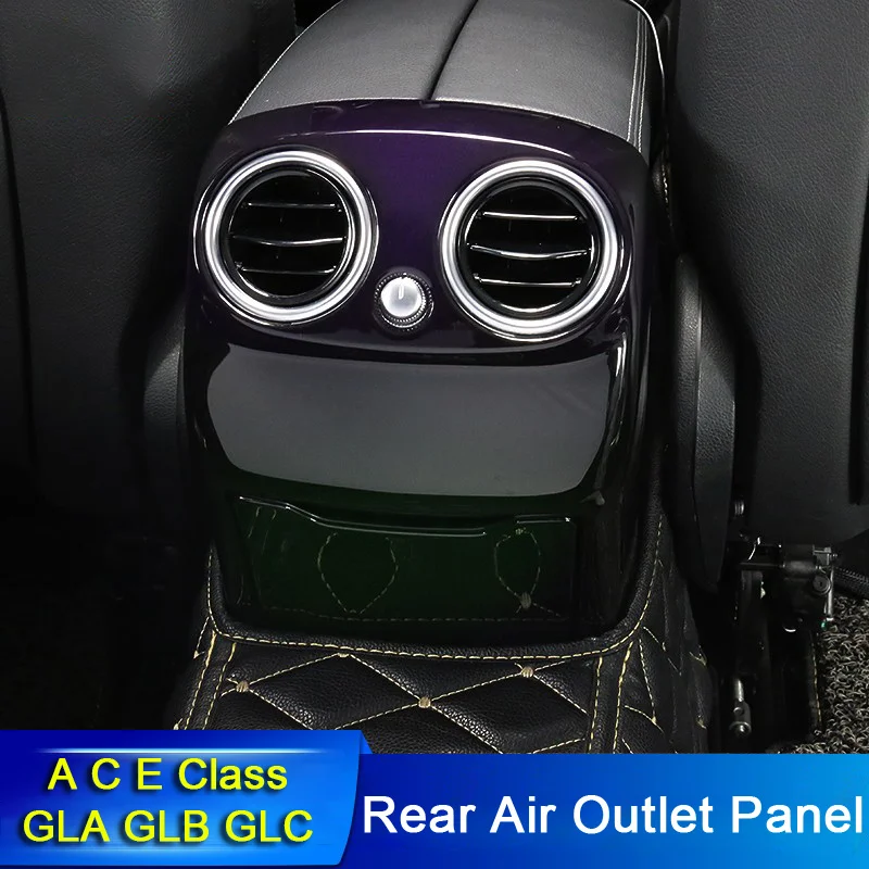 Carro Traseiro Ar Condicionado - Open Frame Power Supply avaliação e preço