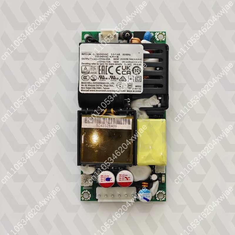 Módulo de alimentação DC ATX L - Atx Power Supply avaliação e preço