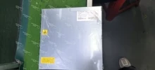 Fonte de alimentação comutável - Server Power Supply avaliação e preço