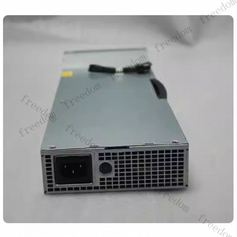 Nova fonte de alimentação de 6 - Power Supply 650W avaliação e preço