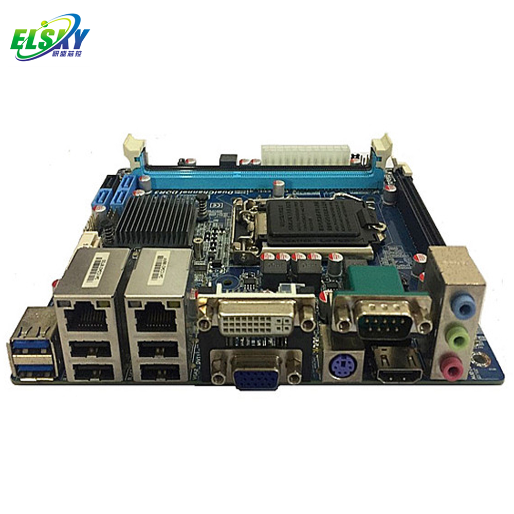 Fonte de Alimentação ATX H81 1 - Atx Power Supply avaliação e preço
