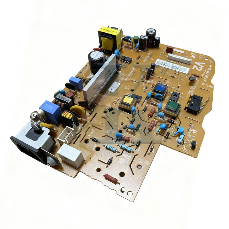Placa de fonte de alimentação  - Smps Power Supply avaliação e preço