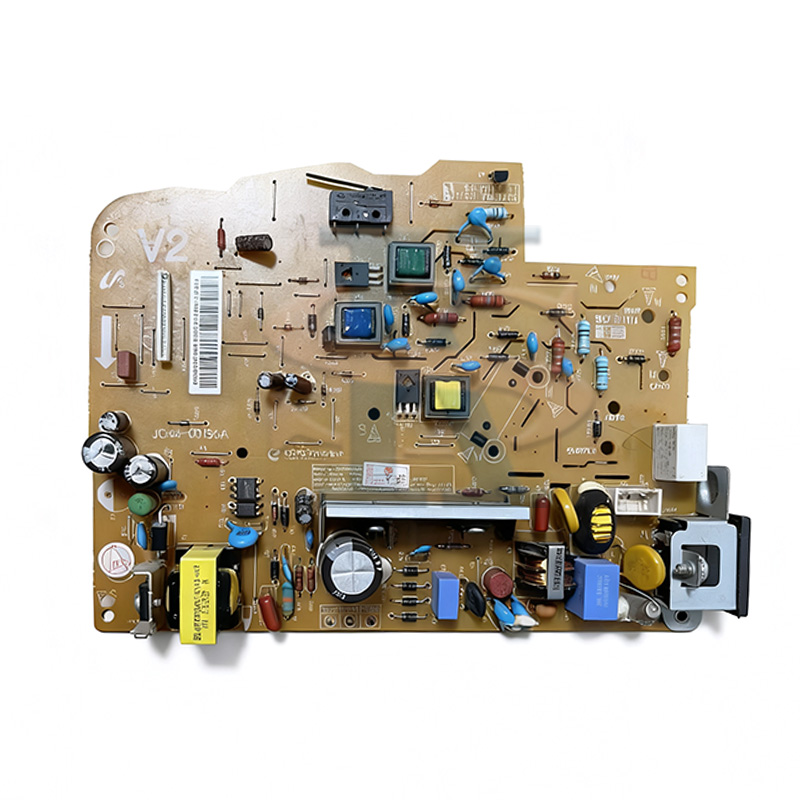 Placa de fonte de alimentação  - Smps Power Supply avaliação e preço