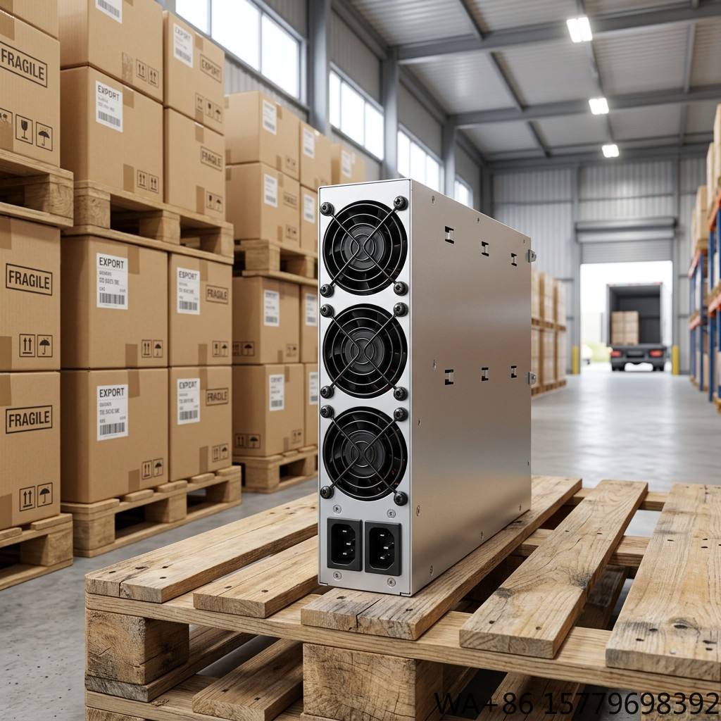 Fonte de Alimentação S19K Pro  - Power Supply 12V avaliação e preço