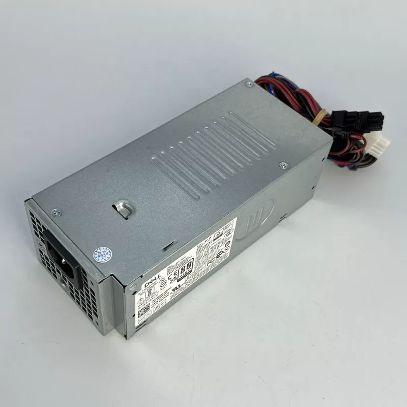 Fonte de alimentação de 500W p - Power Supply 500W avaliação e preço