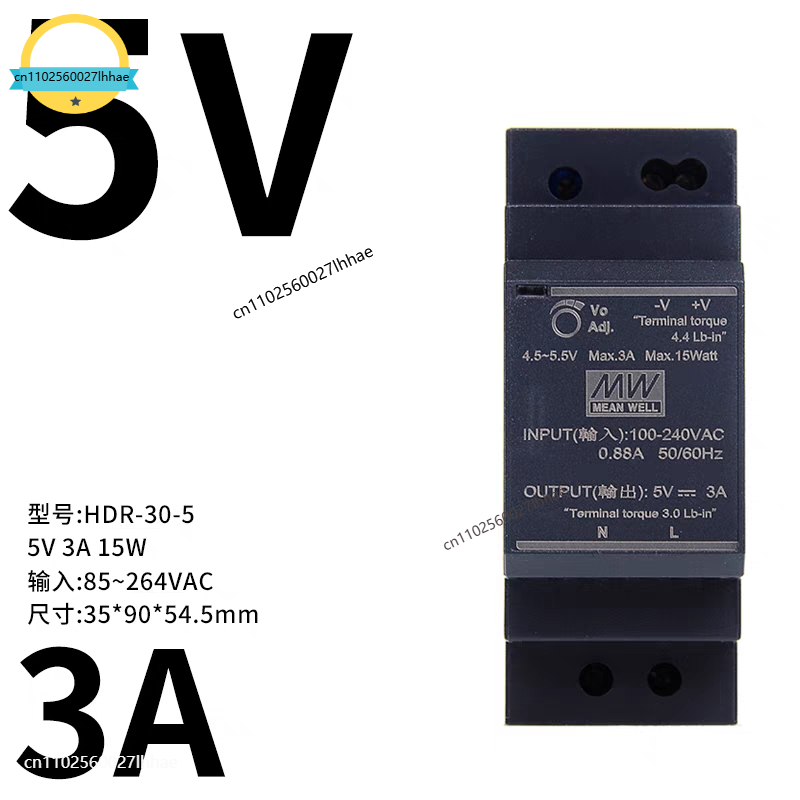 Promoção imperdível, produto n - Ac Power Supply avaliação e preço