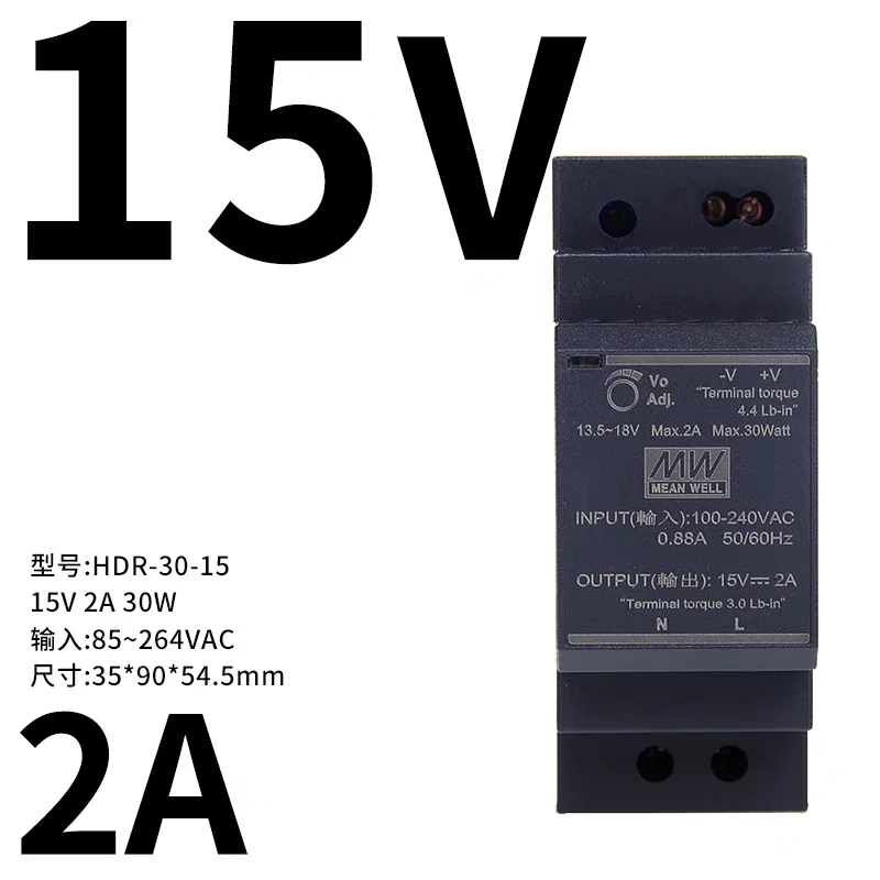 Promoção imperdível, produto n - Ac Power Supply avaliação e preço