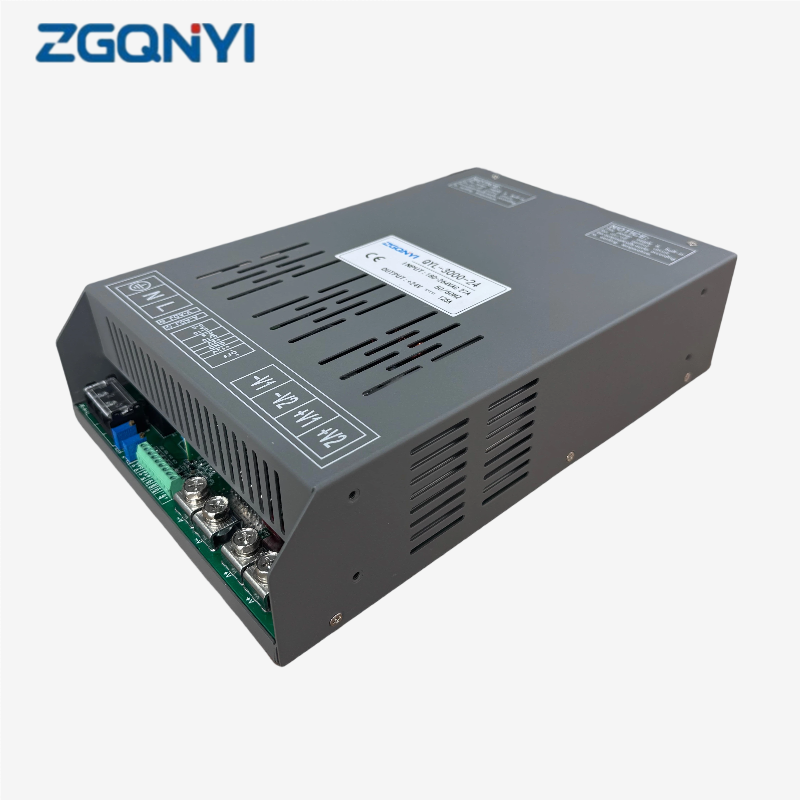 Fontes de Alimentação de Alta  - Ac Power Supply avaliação e preço