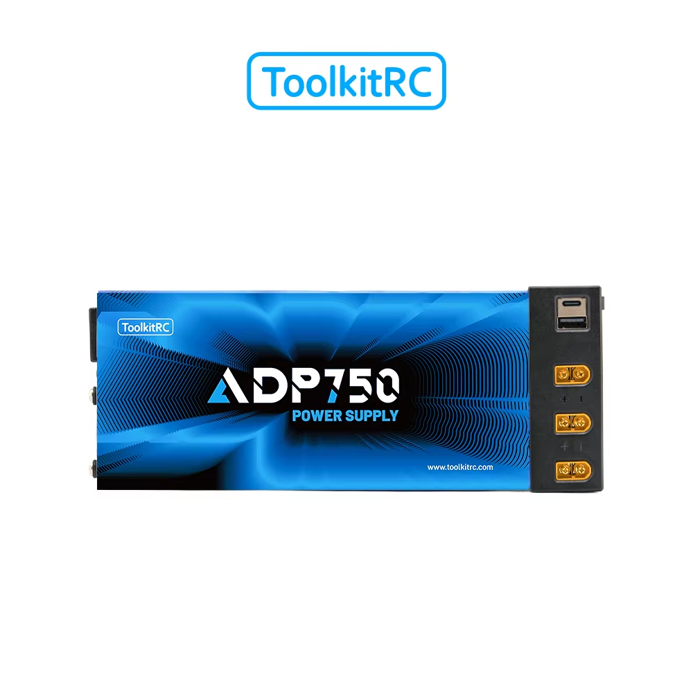 Adaptador de fonte de alimenta - Power Supply 750W avaliação e preço