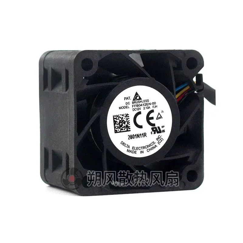 para Fonte de Alimentação de S - Power Supply 12V avaliação e preço
