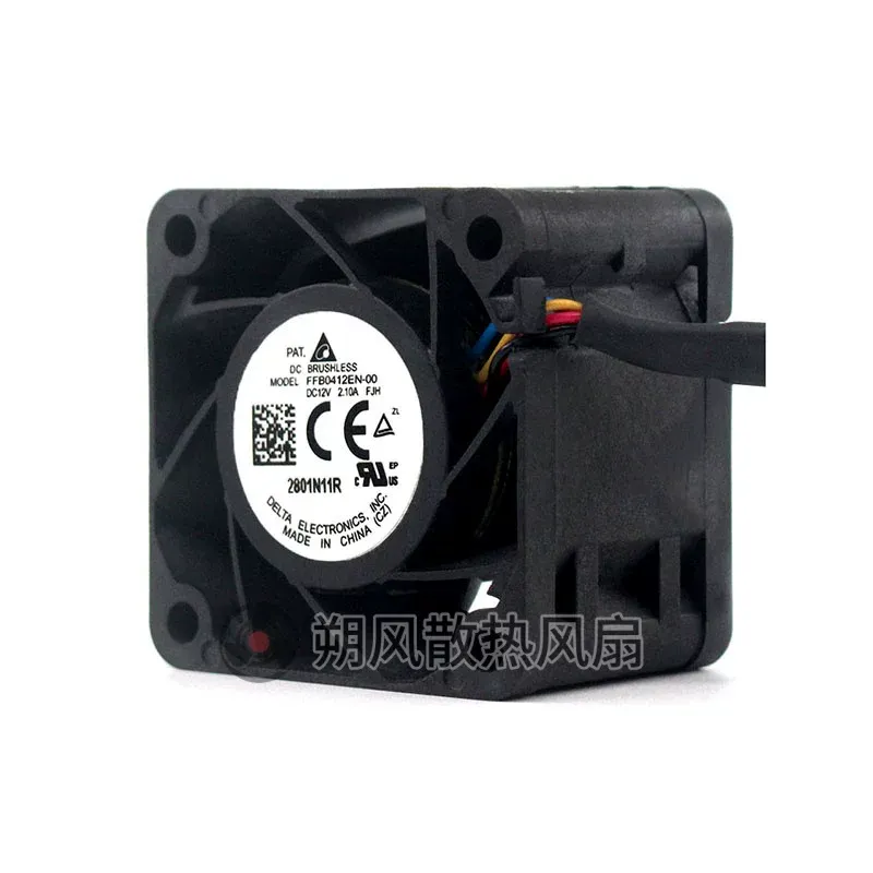 para Fonte de Alimentação de S - Power Supply 12V avaliação e preço