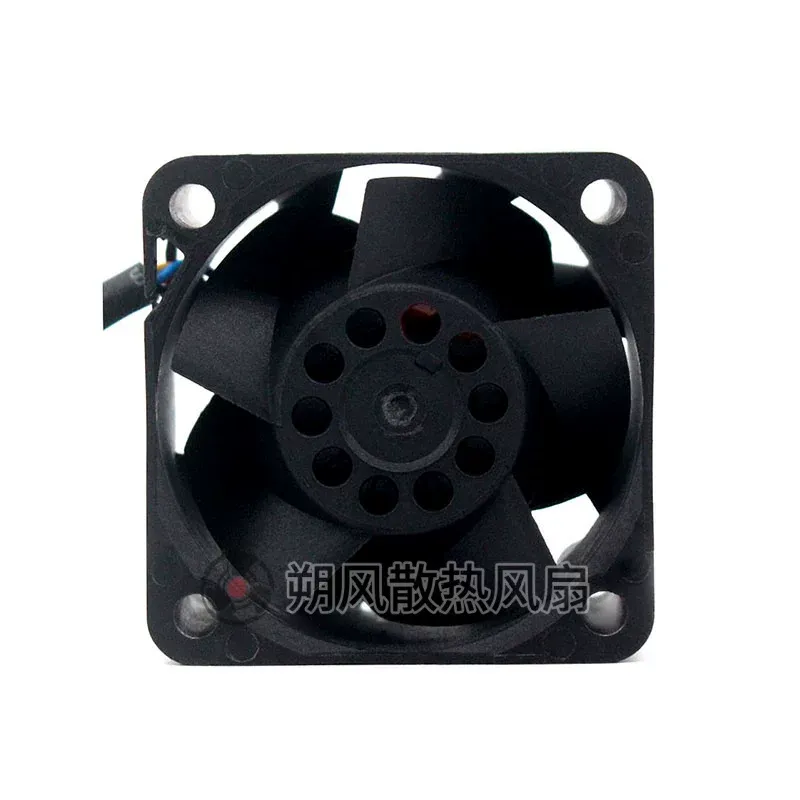 para Fonte de Alimentação de S - Power Supply 12V avaliação e preço