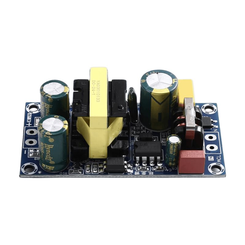 【DIA DE AÇÃO DE GRAÇA】Fonte de - Dc Power Supply 12V avaliação e preço