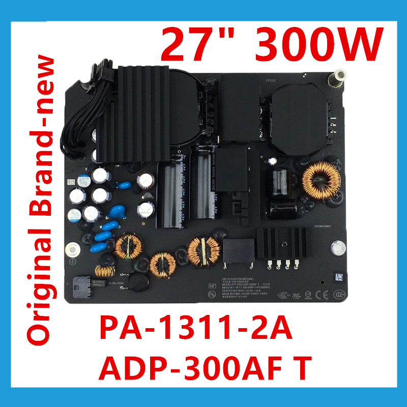 Nova Placa de Fonte de Aliment - Power Supply 500W avaliação e preço